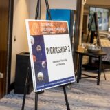 2025 Annual Meeting & Educational Conference - Fort Lauderdale, FL (555/1014)